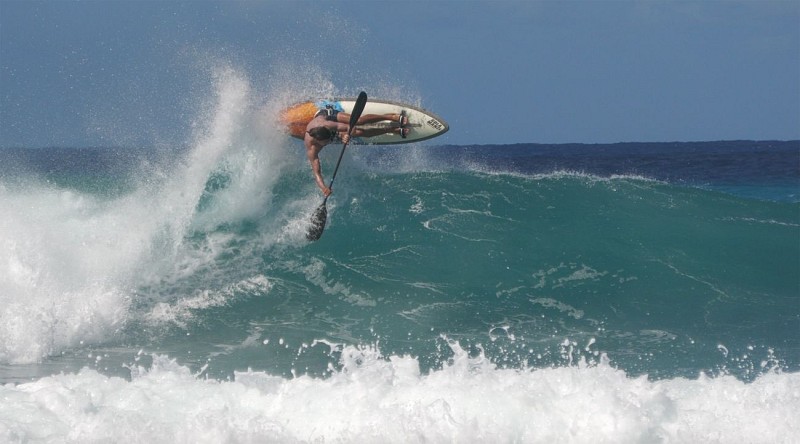 Anglet Olympique Canoë Kayak