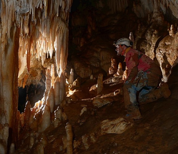 speleologie-alexis_augustin