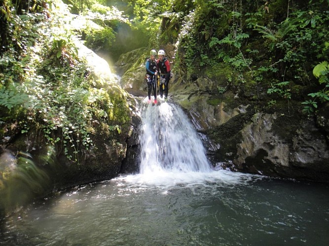 canyoning_alexis_augustin