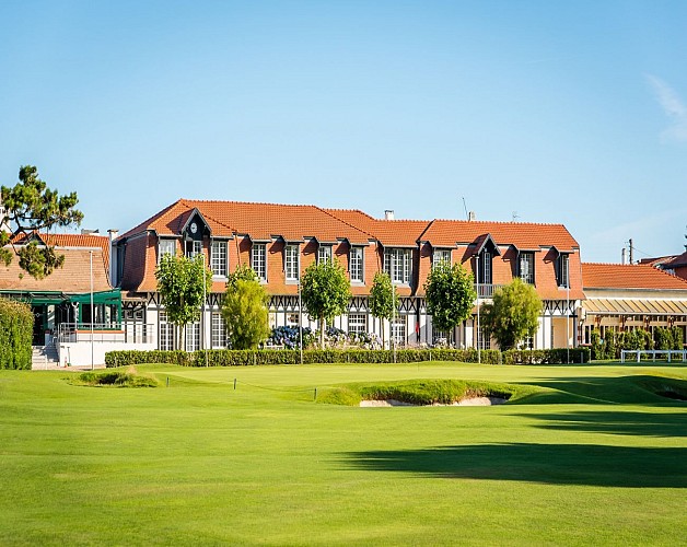 Capt-Biarritz-phare--45-