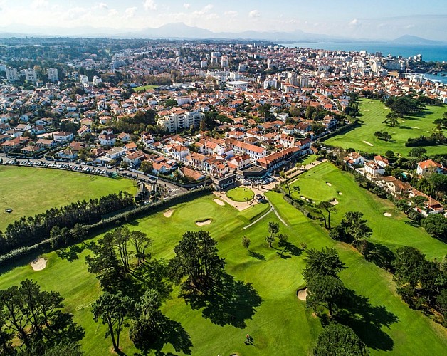 Golf-de-Biarritz-Le-Phare1