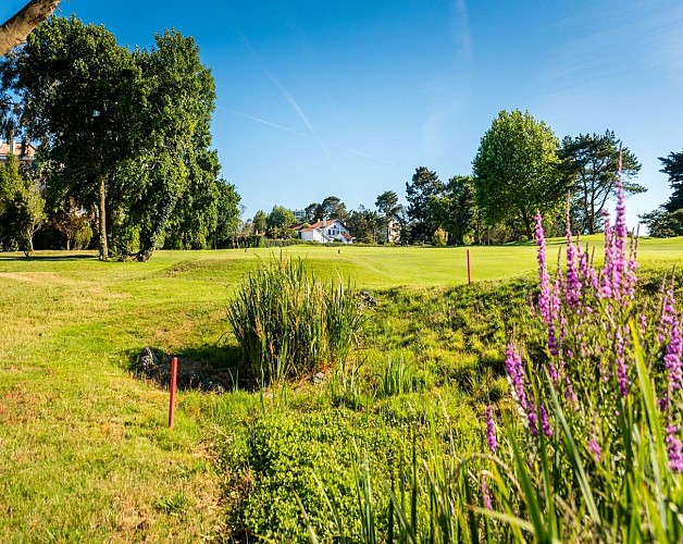 Capt-Biarritz-phare-21