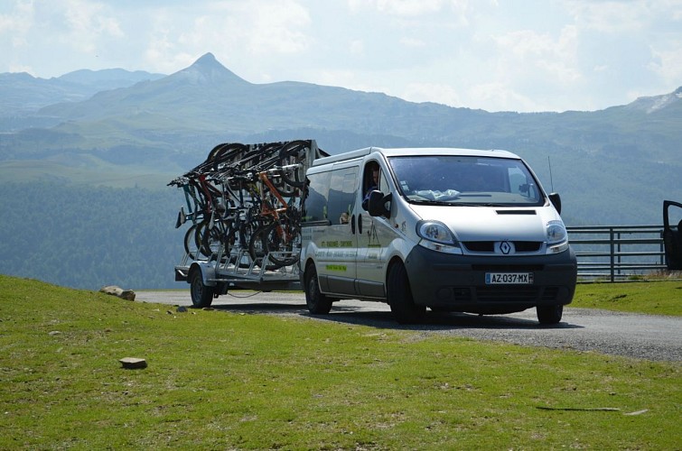 VTT---Pyrenees-Plaisir-