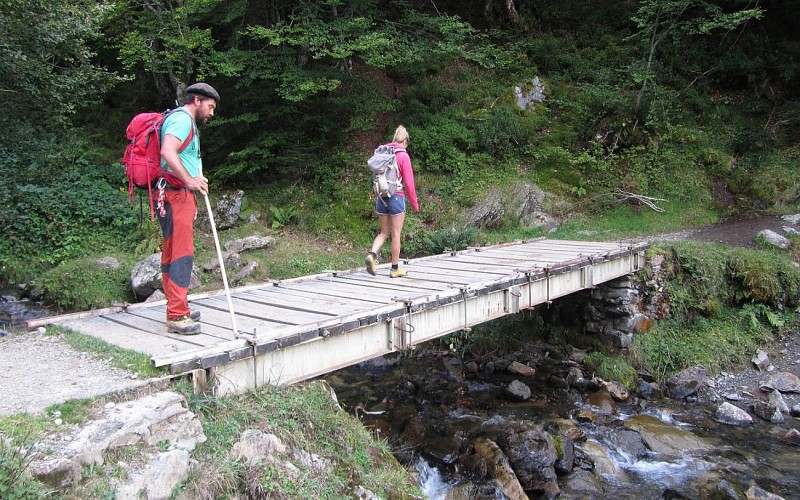 1440 Randonnee-Ossau1©Pierre-Vidal