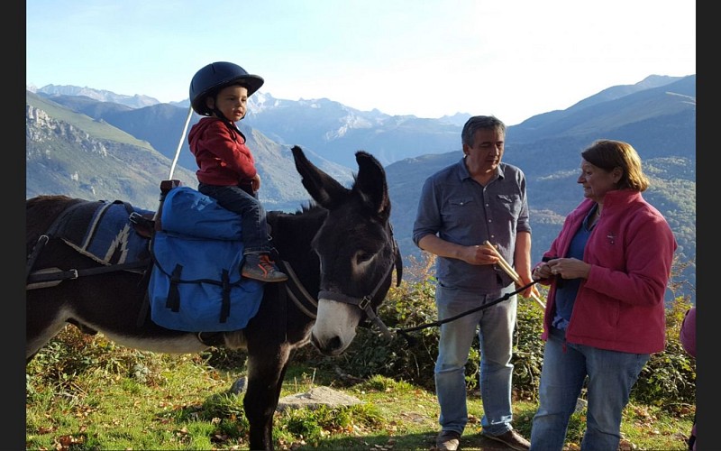 1440 Randonnee-Ossau4©Pierre-Vidal