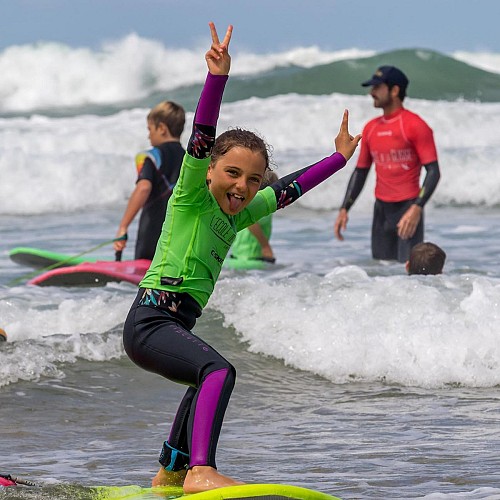 Ecole-de-la-glisse-surf