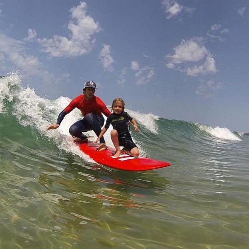 Ecole de la Glisse-Bidart-Surf (7)