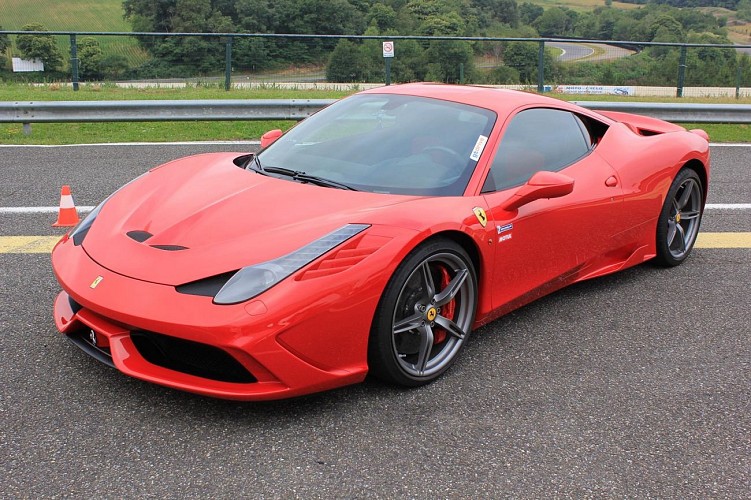 GTRO sur circuit pau arnos (6)