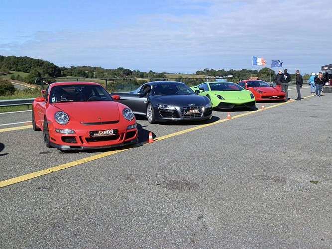 GTRO sur circuit pau arnos (4)