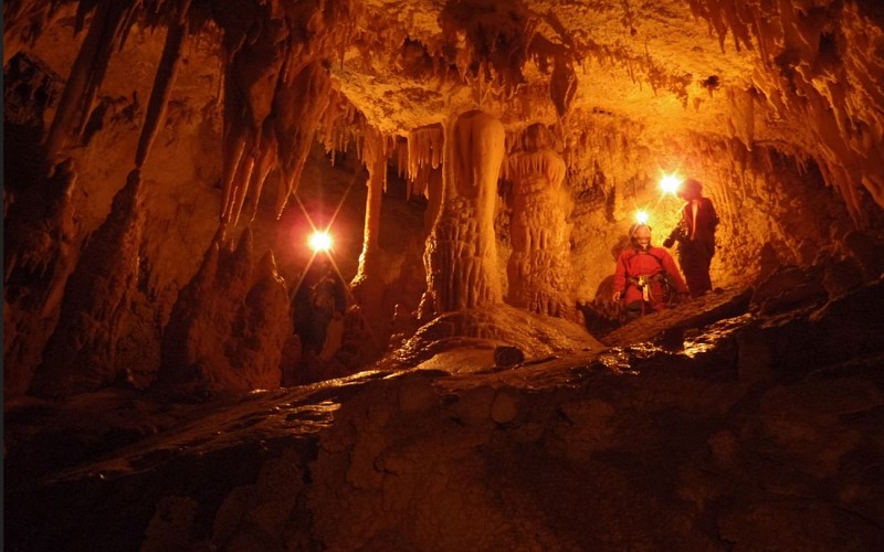 Pyrénées-Aventures-Nouvelles-canyoning Soule Holzarte Kakuetta