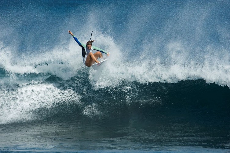 credit-photo-tungsten