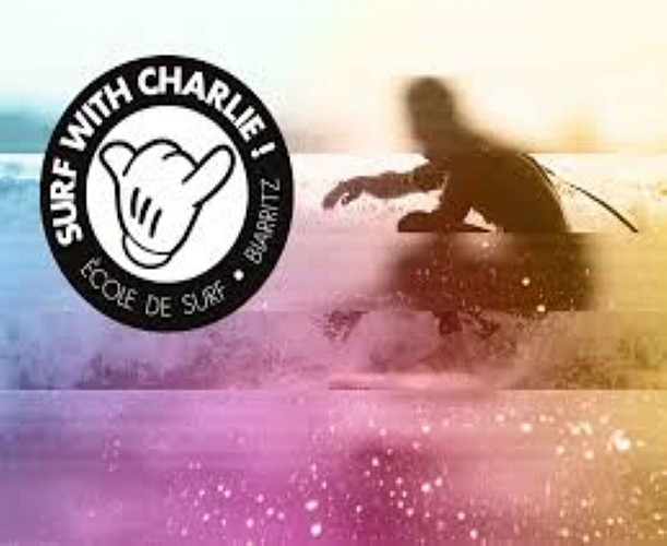 surf-with-charlie-