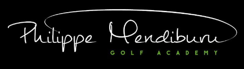 Golf-Mendiburu