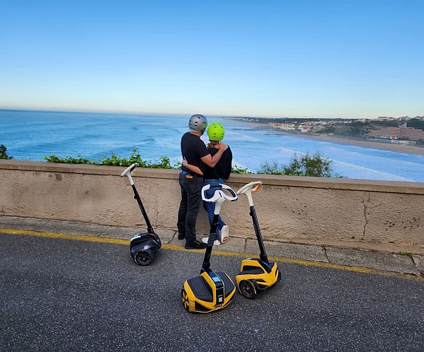 BIARRITZ-PHARE-VUE-SUR-ANGLET