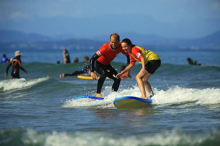 Experience Surf School-Bidart (6)