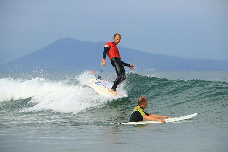 Experience Surf School-Bidart (5)