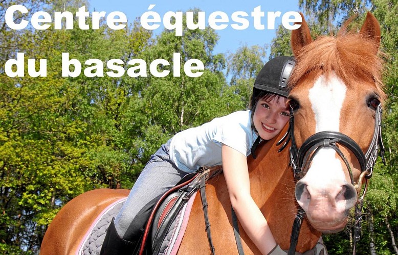 basacle---affiche