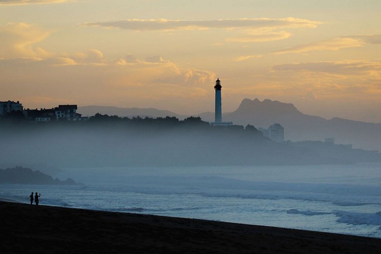 anglet-surf-ocean-02