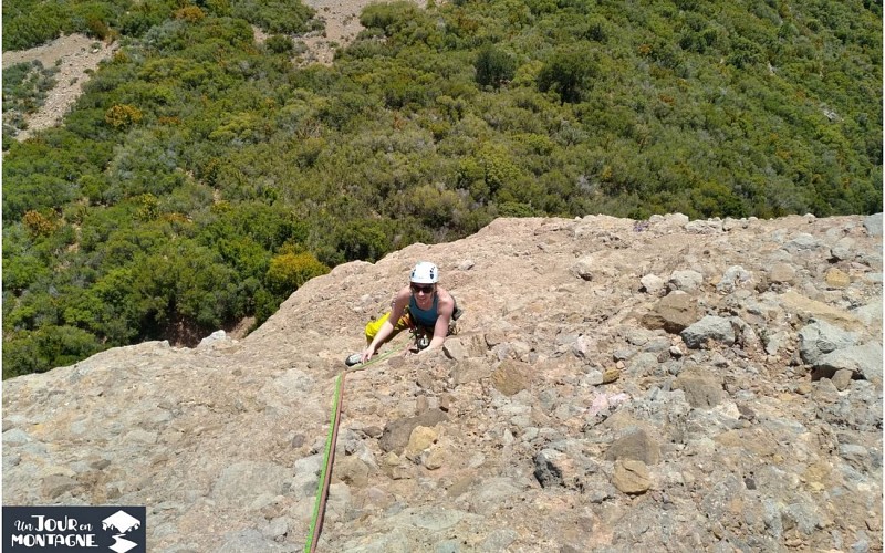 un-jour-en-montagne-7