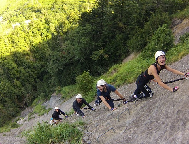 Nature-spirit-photo-via-ferrata-2