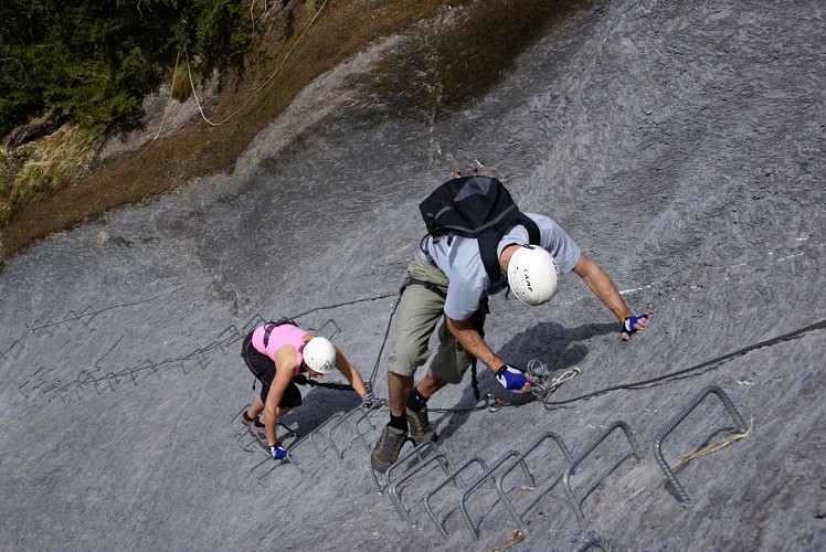 Nature-spirit-photo-via-ferrata