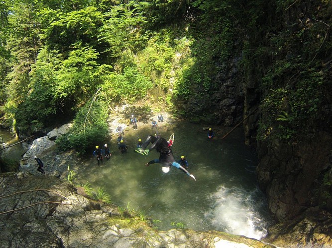 Nature-spirit-photo-canyon-3