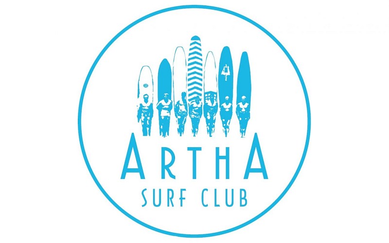 logo-artha-RVB