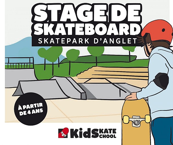 KidsSkateSchool_Anglet02