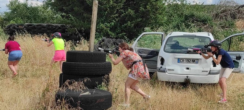 430186637_399129832758979_9002203702577107526_n