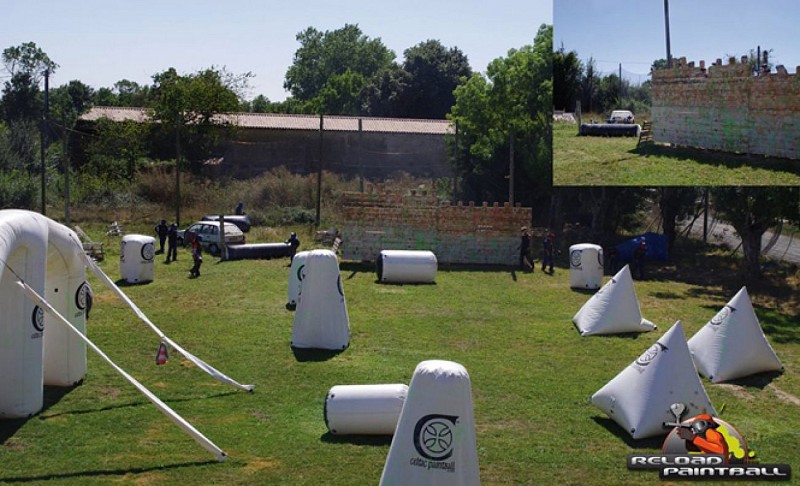 chateau_reload_paintball_niort_bessines.jpg_3