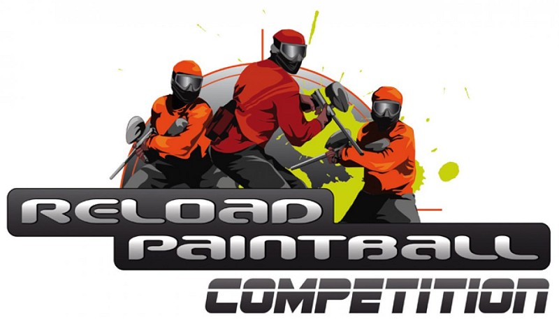 logo_competition_reload_paintball_niort_bessines.jpg_7