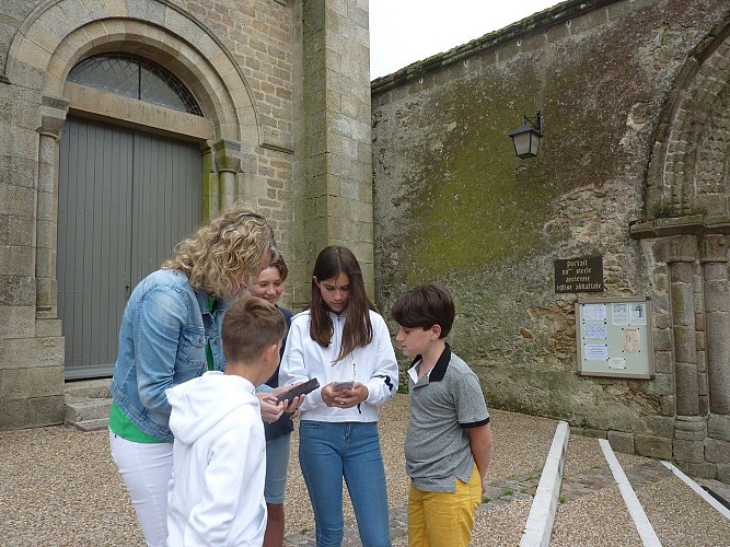 TA-MAULEON-P1090596-1300