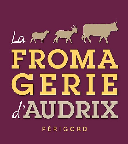 fromagerie-d-audrix-Bounichou--1-