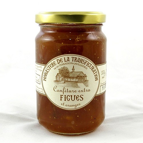 confiture-extra-figues-et-oranges-370-g