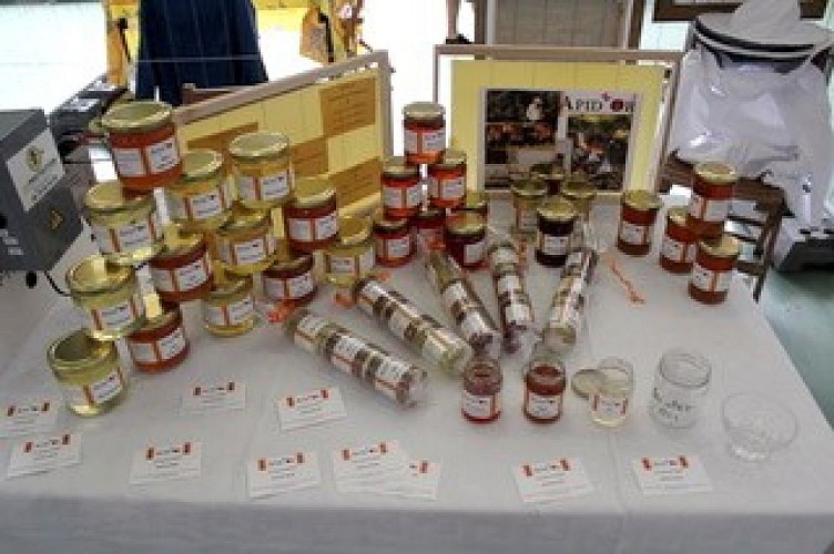 Apiculteur02-StEtiennedOrthe_ApidOr