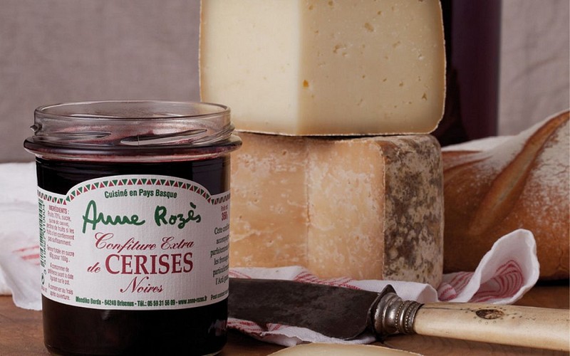 Conserveries-Anne-Rozes-Briscous--6-