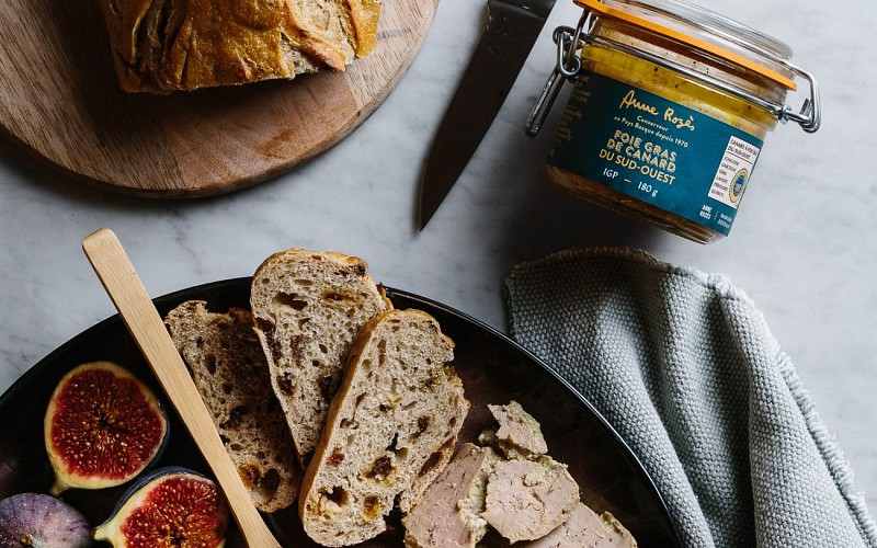 Conserveries-Anne-Rozes-Briscous--2-