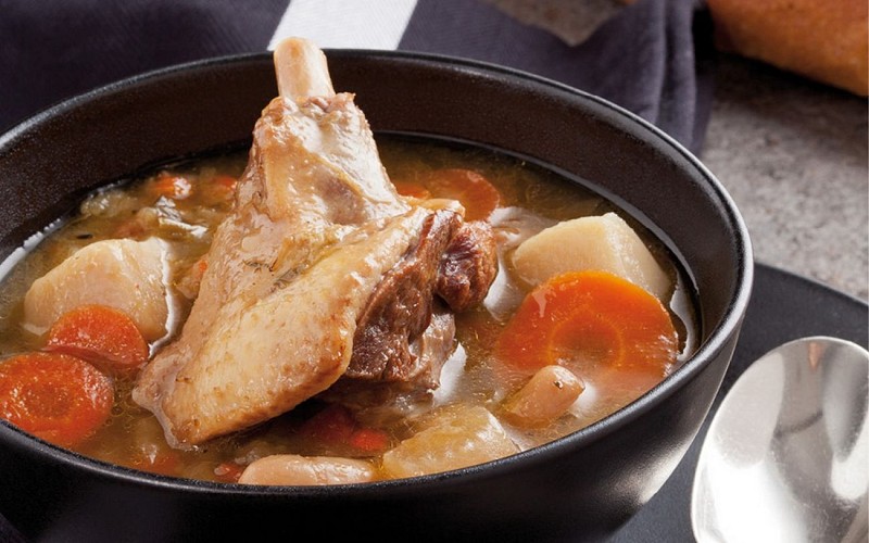 Conserveries-Anne-Rozes-Briscous--5-