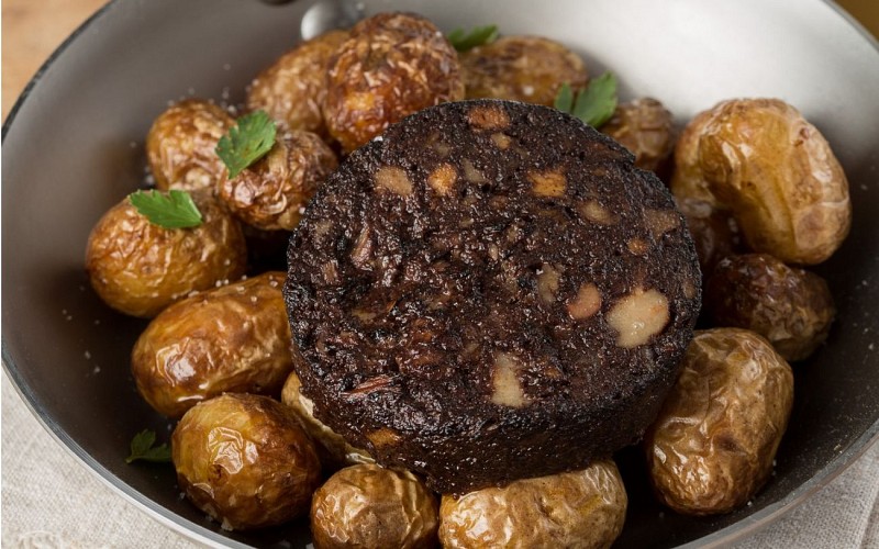 Conserveries-Anne-Rozes-Briscous--1-