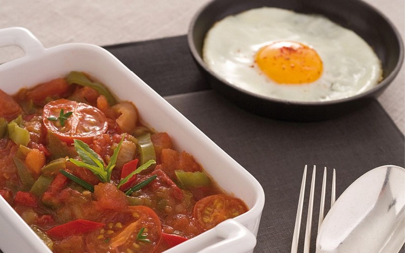 Conserveries-Anne-Rozes-Briscous--4-