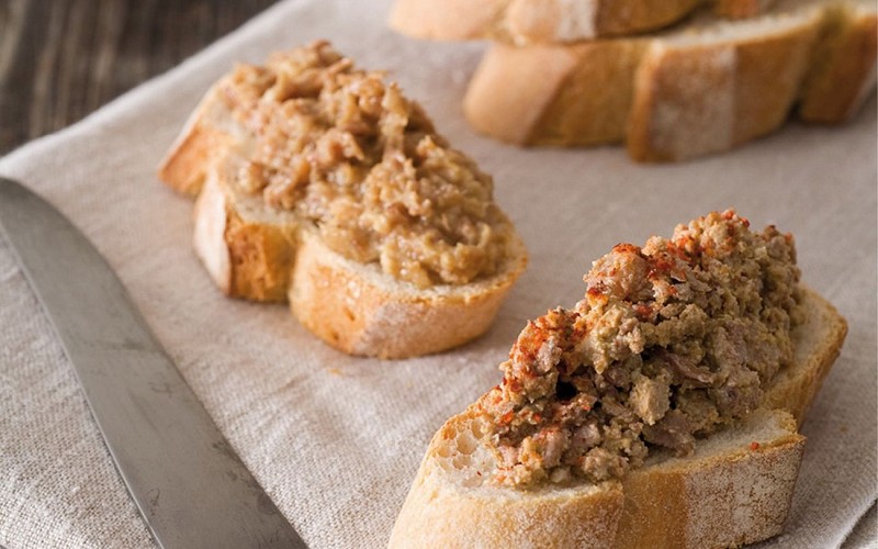 Conserveries-Anne-Rozes-Briscous--3-