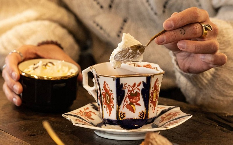 SIRTAQUI - 1440 * 900 - 1