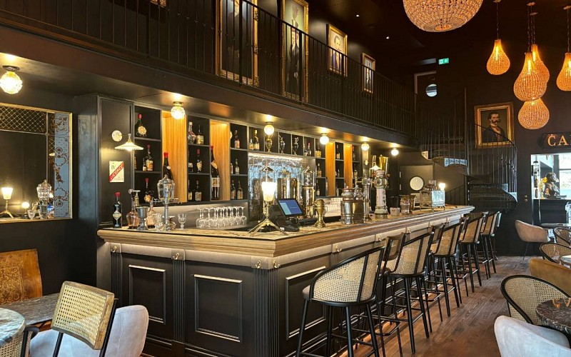 SIRTAQUI - 1440 * 900 - 2