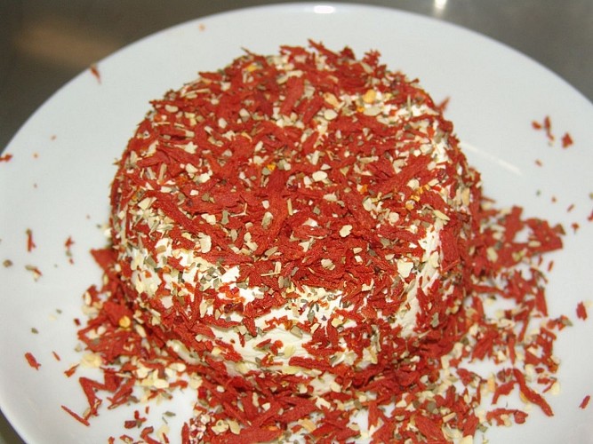 Ferme Irrika  64120 (5)