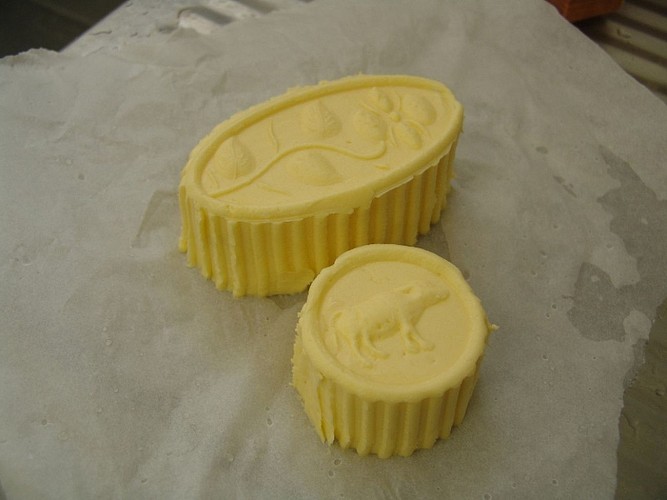 Ferme Irrika  beurre 64120 (2)