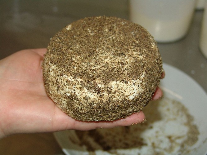 Ferme Irrika 64120 (4)