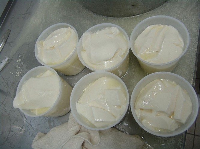 Ferme Irrika 64120 (6)