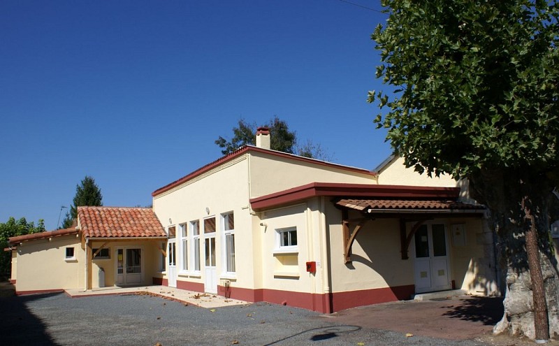 salle-des-fetes-st-leon