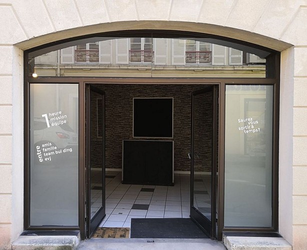 Escapia ©Collard (7)