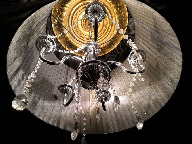 Escapia ©Collard (6)